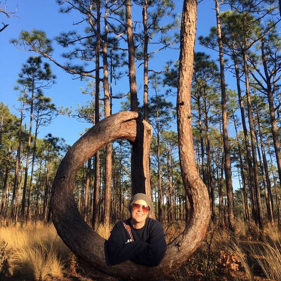 Meet your Posher, Mandy - Picture 1 of 1